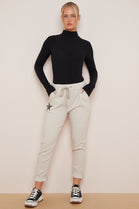 BETTY STAR MAGIC PANT (8149284126968)
