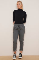 BETTY STAR MAGIC PANT (8149287207160)