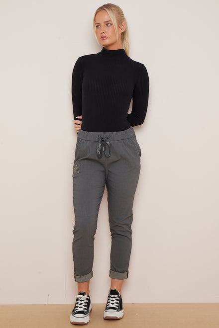 BETTY STAR MAGIC PANT (8149287207160)