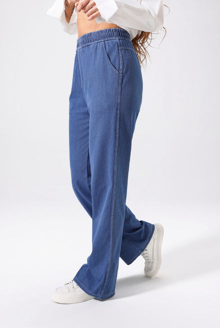 DENIM JOGGERS (15069056369024) (15080915599744) (15132780102016) (15142052594048)