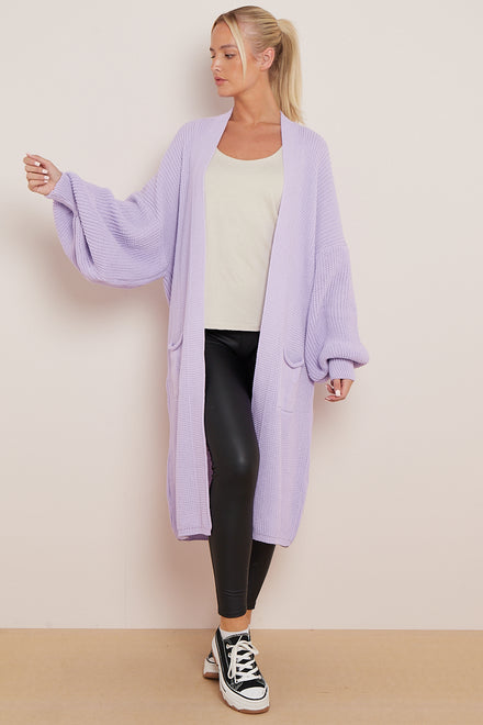 Wholesale Cardigans for Women NN FASHION