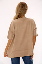 HEART EMBELLISHED JUMPER (15339744559488)