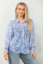 PAISELY PRINTED SHIRT (15139855335808)