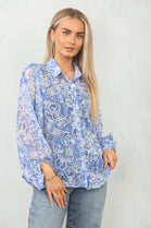 PAISELY PRINTED SHIRT (15139855335808)