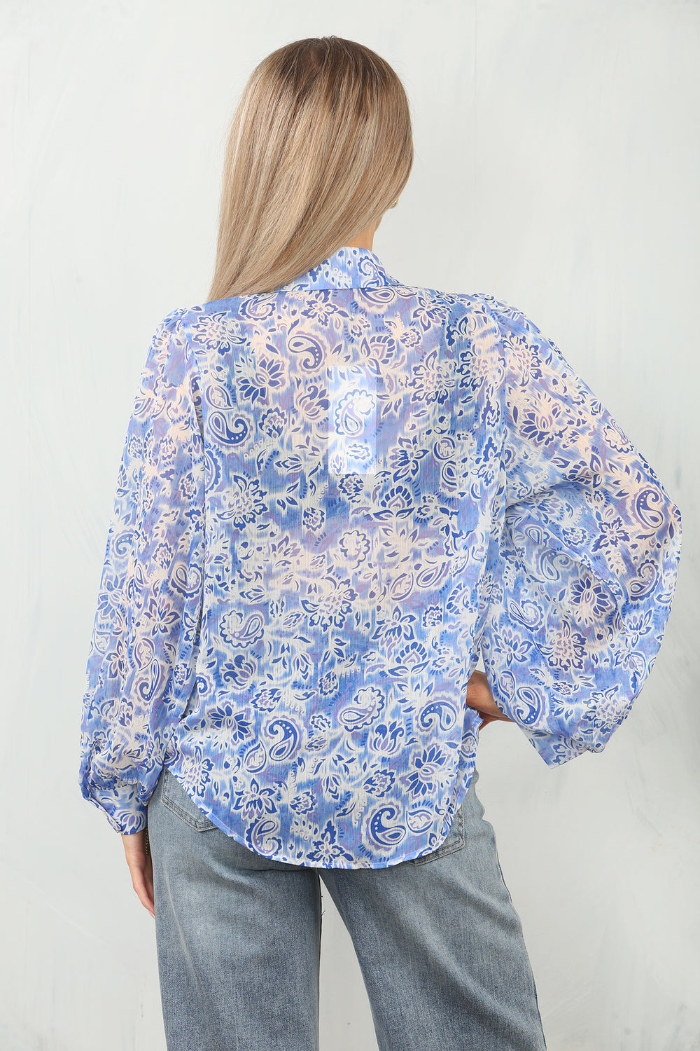 PAISELY PRINTED SHIRT (15139855335808)