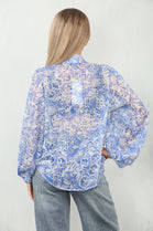 PAISELY PRINTED SHIRT (15139855335808)