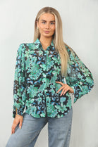 PAISELY PRINTED SHIRT (15139860742528)