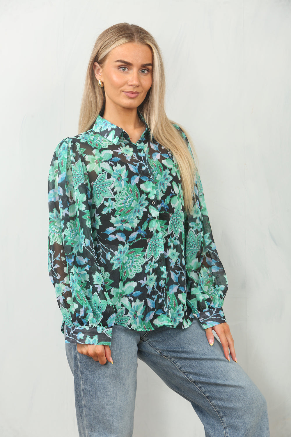 PAISELY PRINTED SHIRT (15139860742528)