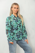 PAISELY PRINTED SHIRT (15139860742528)