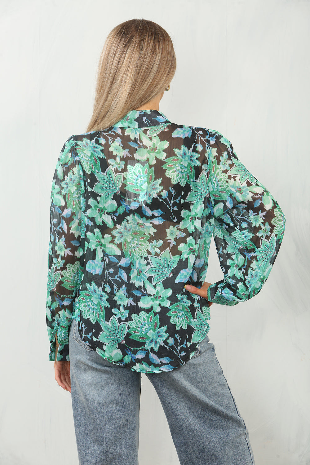 PAISELY PRINTED SHIRT (15139860742528)