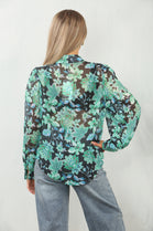 PAISELY PRINTED SHIRT (15139860742528)