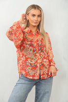 PAISELY PRINTED SHIRT (15139864347008)