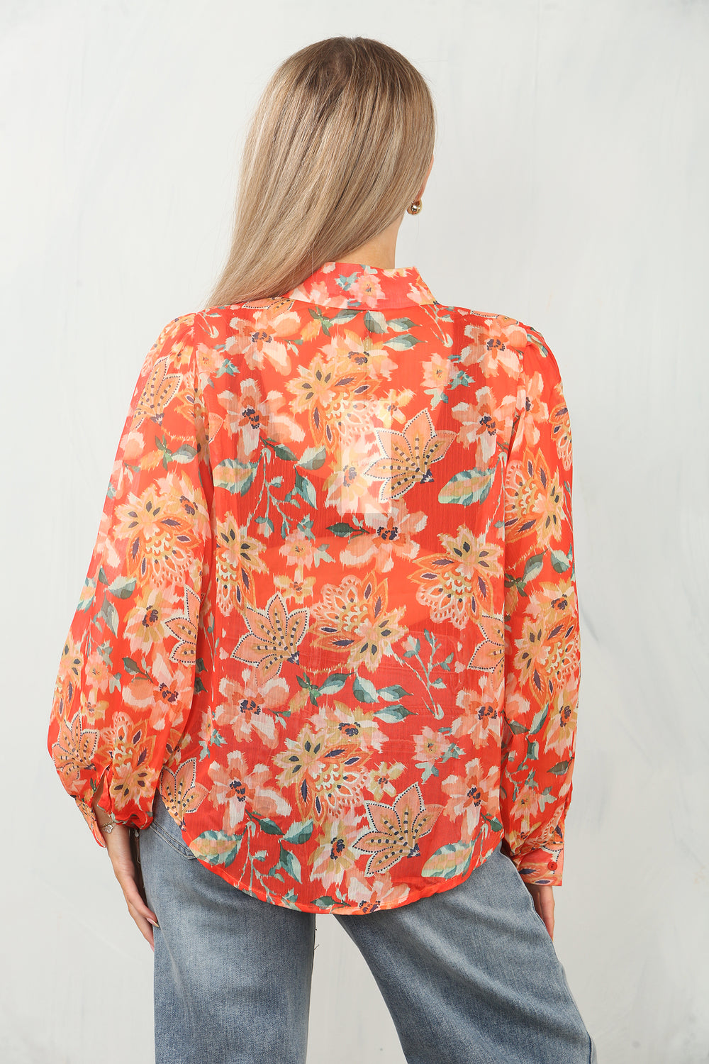 PAISELY PRINTED SHIRT (15139864347008)