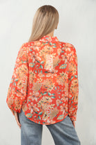 PAISELY PRINTED SHIRT (15139864347008)