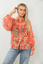 PAISELY PRINTED SHIRT (15139864347008)