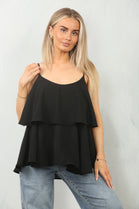 TIERED STRAP TOP (15139780952448)