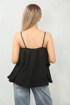 TIERED STRAP TOP (15139780952448)