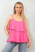 TIERED STRAP TOP (15139775938944)