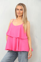 TIERED STRAP TOP (15139775938944)