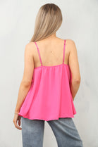 TIERED STRAP TOP (15139775938944)