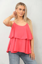 TIERED STRAP TOP (15139785474432)