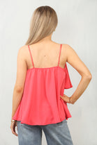 TIERED STRAP TOP (15139785474432)