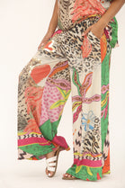 GLITTER PRINTED TROUSERS (15273855582592)