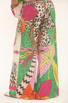 GLITTER PRINTED TROUSERS (15273855582592)