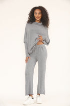 BELLA RELAX FIT KNITTED TROUSERS (Copy) (15274056778112)