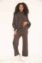 BELLA RELAX FIT KNITTED TROUSERS (15274013983104)