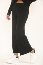 BELLA RELAX FIT KNITTED TROUSERS (15274063757696)