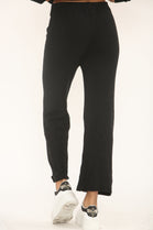 BELLA RELAX FIT KNITTED TROUSERS (15274063757696)