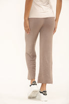 BELLA RELAX FIT KNITTED TROUSERS (15274069688704)