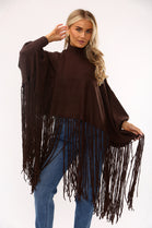 TASSEL OVERSIZED JUMPER (15334407012736)