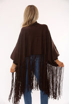 TASSEL OVERSIZED JUMPER (15334407012736)