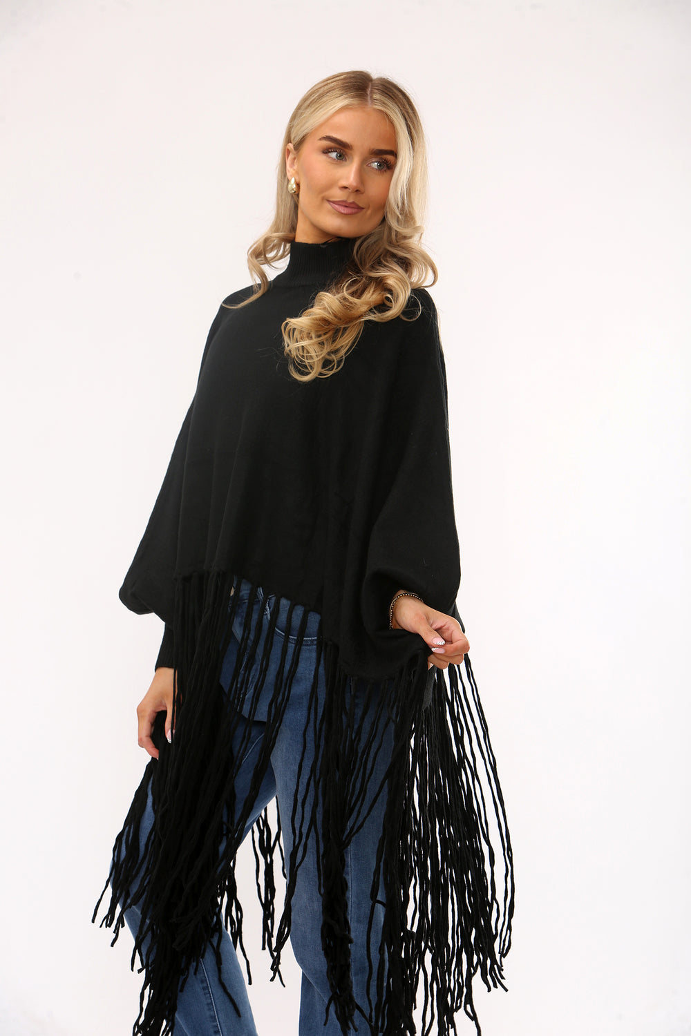 TASSEL OVERSIZED JUMPER (15334404522368)