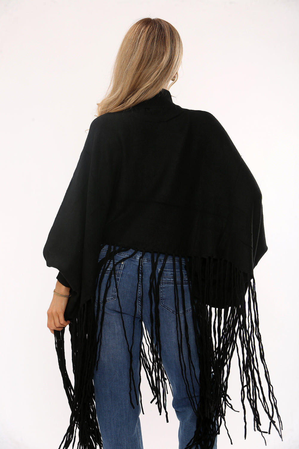TASSEL OVERSIZED JUMPER (15334404522368)