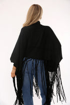 TASSEL OVERSIZED JUMPER (15334404522368)