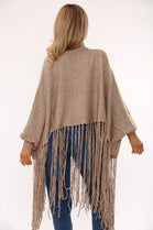 TASSEL OVERSIZED JUMPER (15334392922496)