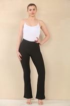 SCUBA FLARE TROUSER (15089443078528)