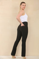 SCUBA FLARE TROUSER (15089443078528)