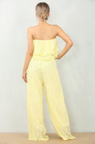 CROCHET BANDEAU JUMPSUIT (15151399108992) (15158624354688)