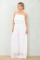 CROCHET BANDEAU JUMPSUIT (15151410577792)