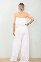 CROCHET BANDEAU JUMPSUIT (15151410577792)