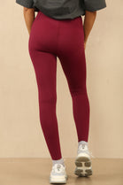 IVY PLUS SIZE ENERGY LEGGINGS (14672233595264)