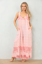 CAMI PRINTED JUMPSUIT (15117512147328)