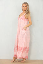 CAMI PRINTED JUMPSUIT (15117512147328)