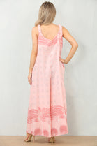 CAMI PRINTED JUMPSUIT (15117512147328)
