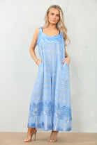 CAMI PRINTED JUMPSUIT (15117513916800)