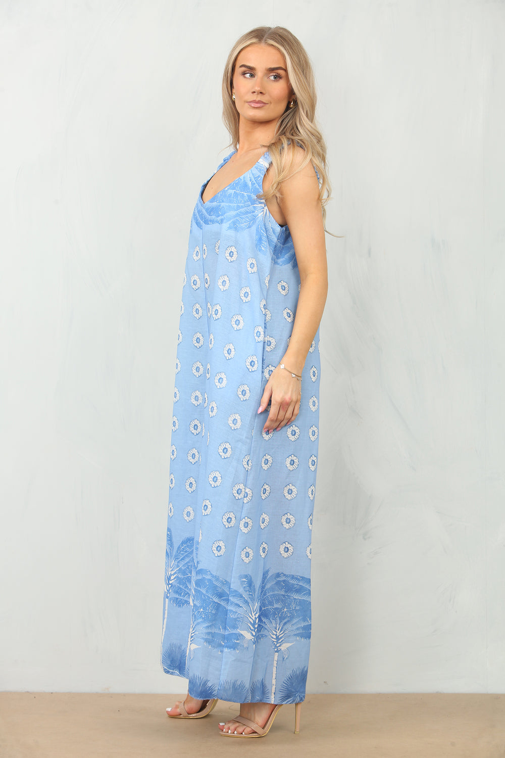 CAMI PRINTED JUMPSUIT (15117513916800)